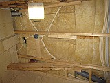 2010-04-08 029
